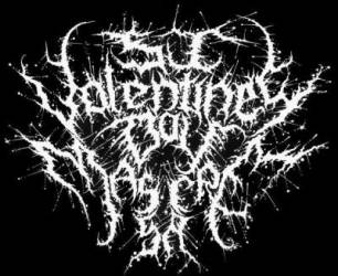 logo St Valentine's Day Massacre